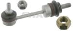SWAG Brat/bieleta suspensie, stabilizator SWAG 20 92 6130 (20 92 6130)
