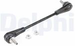 DELPHI Brat/bieleta suspensie, stabilizator DELPHI TC6994 (TC6994)