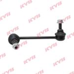 KYB Brat/bieleta suspensie, stabilizator KYB KSLR4205 (KSLR4205)