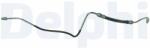DELPHI Furtun frana DELPHI LH7511 (LH7511)