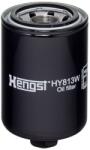 Hengst Filter Filtru, sistem hidraulic primar HENGST FILTER HY813W (HY813W)