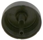 Bosch Capac, carcasă filtru uree BOSCH 1 457 030 020 (1 457 030 020)