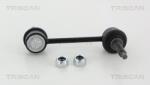 TRISCAN Brat/bieleta suspensie, stabilizator TRISCAN 8500 17621 (8500 17621)