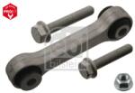 Febi Bilstein Brat/bieleta suspensie, stabilizator FEBI BILSTEIN 37276 (37276)