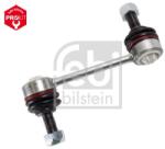 Febi Bilstein Brat/bieleta suspensie, stabilizator FEBI BILSTEIN 27421 (27421)