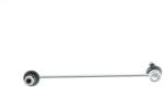 AISIN Brat/bieleta suspensie, stabilizator AISIN JRSDO-005 (JRSDO-005)