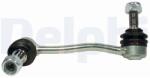 DELPHI Brat/bieleta suspensie, stabilizator DELPHI TC1924 (TC1924)