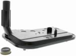 VAICO Filtru cutie de viteze automata VAICO V40-1093 (V40-1093)