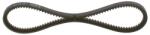 Bosch Curea transmisie BOSCH 1 987 947 778 (1 987 947 778) - fixbox
