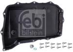 Febi Bilstein Filtru cutie de viteze automata FEBI BILSTEIN 178421 (178421)