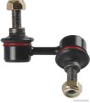Herth+buss Jakoparts Brat/bieleta suspensie, stabilizator HERTH+BUSS JAKOPARTS J4974015 (J4974015)