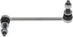 Moog Brat/bieleta suspensie, stabilizator MOOG CH-LS-10133 (CH-LS-10133)