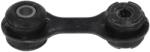 Moog Brat/bieleta suspensie, stabilizator MOOG OP-LS-6993 (OP-LS-6993)