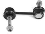 Moog Brat/bieleta suspensie, stabilizator MOOG CY-LS-18855 (CY-LS-18855)