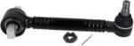 LEMFÖRDER Brat/bieleta suspensie, stabilizator LEMFÖRDER 26769 01 (26769 01)