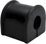 SKF Bucsa, stabilizator SKF VKDS 955003 (VKDS 955003)