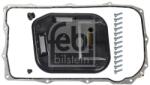 Febi Bilstein Set filtre hidraulice, cutie e vit. automata FEBI BILSTEIN 107406 (107406)