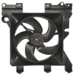 THERMOTEC Ventilator, radiator THERMOTEC D8C007TT (D8C007TT) - fixbox