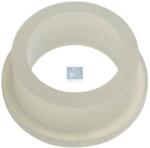 DT Spare Parts Bucsa, stabilizator DT Spare Parts 4.80171 (4.80171)