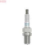 DENSO Bujie DENSO IK01-24 Bujie