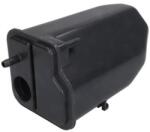 ENGITECH Filtru carbune activ, aerisire rezervor ENGITECH ENT950001 (ENT950001)