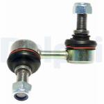 DELPHI Brat/bieleta suspensie, stabilizator DELPHI TC1560 (TC1560)
