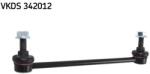 SKF Brat/bieleta suspensie, stabilizator SKF VKDS 342012 (VKDS 342012)