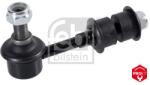 Febi Bilstein Brat/bieleta suspensie, stabilizator FEBI BILSTEIN 41202 (41202)