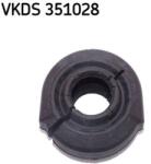 SKF Bucsa, stabilizator SKF VKDS 351028 (VKDS 351028)