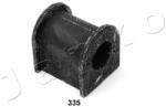 JAPKO Bucsa, stabilizator JAPKO GOJ335 (GOJ335)