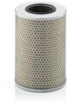 Mann-filter Filtru, sistem hidraulic primar MANN-FILTER H 1290/1 (H 1290/1)