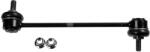 LEMFÖRDER Brat/bieleta suspensie, stabilizator LEMFÖRDER 35844 01 (35844 01)
