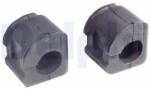 DELPHI Bucsa, stabilizator DELPHI TD808W (TD808W)