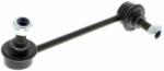 VAICO Brat/bieleta suspensie, stabilizator VAICO V26-9515 (V26-9515)
