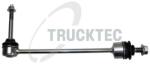 Trucktec Automotive Brat/bieleta suspensie, stabilizator TRUCKTEC AUTOMOTIVE 02.31. 376 (02.31.376)