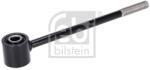 Febi Bilstein Brat/bieleta suspensie, stabilizator FEBI BILSTEIN 182609 (182609)