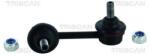 TRISCAN Brat/bieleta suspensie, stabilizator TRISCAN 8500 40633 (8500 40633)
