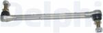 DELPHI Brat/bieleta suspensie, stabilizator DELPHI TC2022 (TC2022)