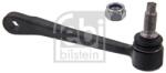 Febi Bilstein Brat/bieleta suspensie, stabilizator FEBI BILSTEIN 37036 (37036)