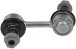 Moog Brat/bieleta suspensie, stabilizator MOOG BM-LS-0485 (BM-LS-0485)