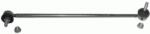 LEMFÖRDER Brat/bieleta suspensie, stabilizator LEMFÖRDER 25901 02 (25901 02)