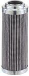 Mann-filter Filtru, sistem hidraulic primar MANN-FILTER HD 55 (HD 55)