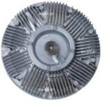 NRF Cupla, ventilator radiator NRF 49130 (49130)