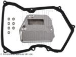 BLUE PRINT Set filtre hidraulice, cutie e vit. automata BLUE PRINT ADBP210037 (ADBP210037)