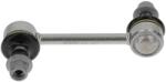 Moog Brat/bieleta suspensie, stabilizator MOOG TO-LS-1146 (TO-LS-1146)
