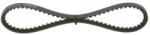Bosch Curea transmisie BOSCH 1 987 947 676 (1 987 947 676) - fixbox