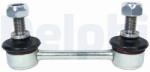 DELPHI Brat/bieleta suspensie, stabilizator DELPHI TC1780 (TC1780)