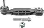 LEMFÖRDER Brat/bieleta suspensie, stabilizator LEMFÖRDER 43490 01 (43490 01)