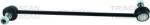 TRISCAN Brat/bieleta suspensie, stabilizator TRISCAN 8500 43630 (8500 43630)