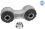 MEYLE Brat/bieleta suspensie, stabilizator MEYLE 116 060 0035 (116 060 0035)
